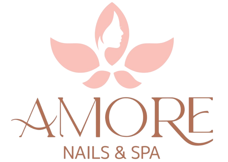 Amore Nails