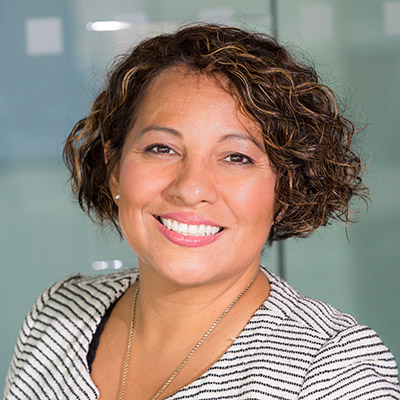 Luisa P.